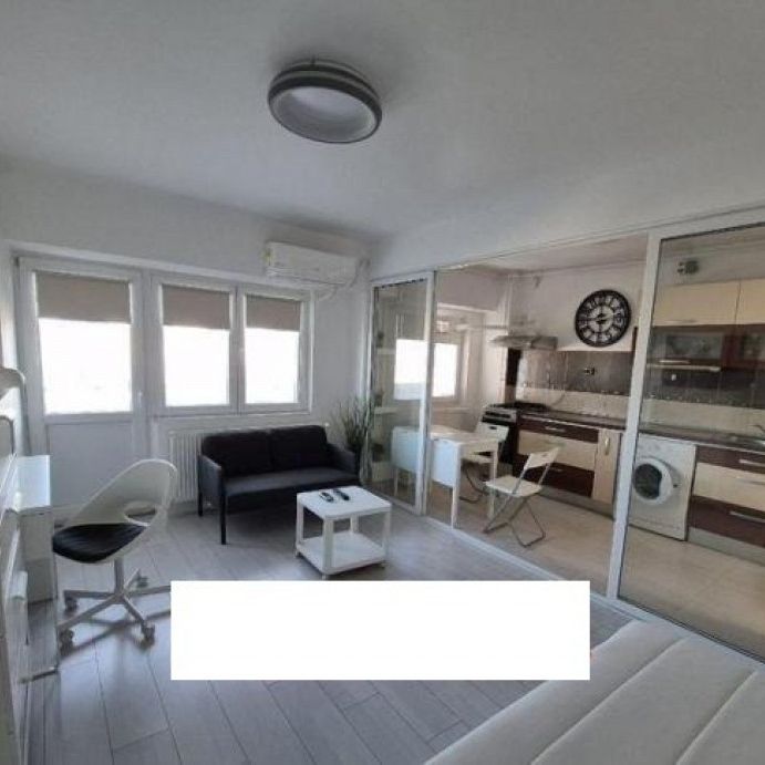 Tineretului timpuri noi metrou etaj 6 - Fotografie 1