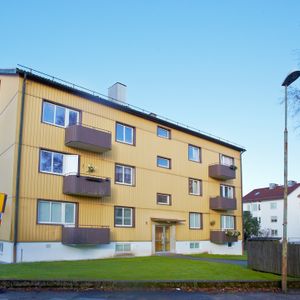 Sjöbogatan, Borås - Photo 3