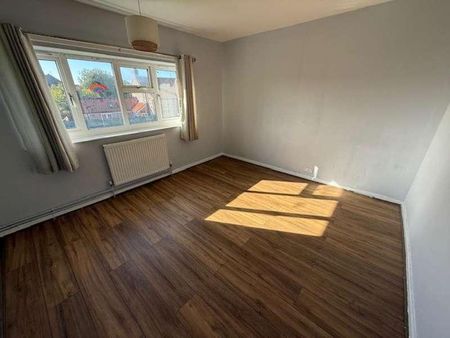 Riseway, Long Riston, Hull, HU11 - Photo 5