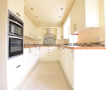Binfield Road, Bracknell, Berkshire, RG42 - Photo 5