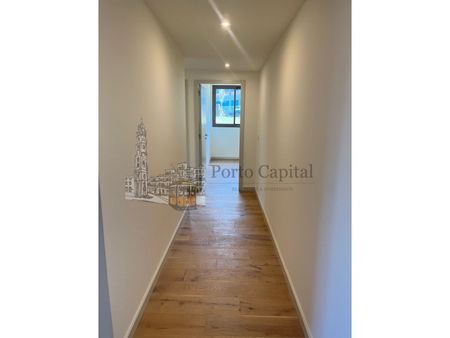 Apartamento T3 em Porto - Photo 4
