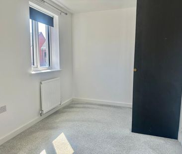 3 bedroom house to rent - Photo 2