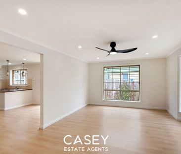 2/44 Pine Crescent, Boronia - Photo 1