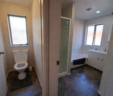 3/111 Antigua Street, Addington - Photo 6