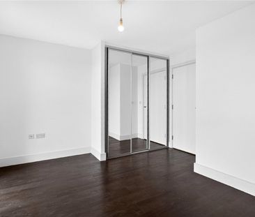 Dalston Square, London, E8 3GT - Photo 5