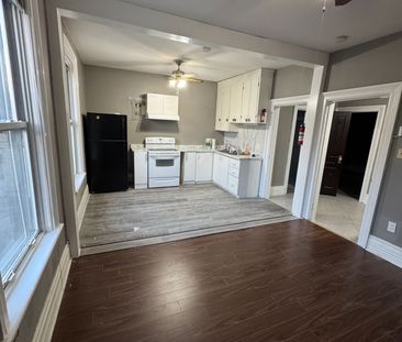 For Lease - 777 Little Grey Street, London East, Ontario - Photo 4