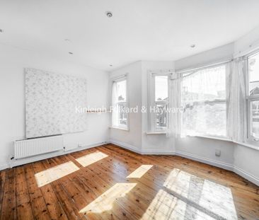 Kellino Street, Tooting, London, SW17 - Photo 4