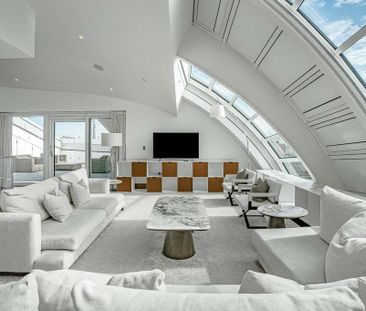 3 bedroom apartment to rent - Photo 1