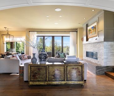 19 Watermark Avenue - Photo 2