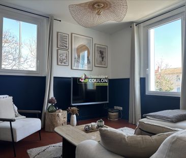 Les Jardins de l'Oradou 22 Allée Traversière, 63000, Clermont-Ferrand - Photo 1