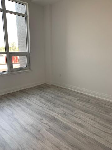 For Lease - 9700 Ninth Line Unit# 102, Markham, Ontario - Photo 3