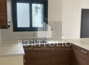 Διαμέρισμα για ενοικίαση - Καστέλλα - Πασαλιμάνι, - Photo 2