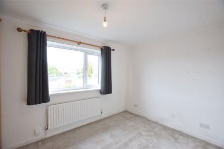 Nuneaton Way, North Walbottle, Newcastle Upon Tyne, NE5 - Photo 5