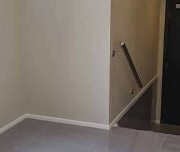 Charming 2BR Home in Glen Eden! - Photo 5