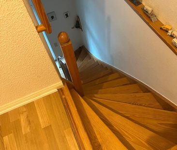 WG Zimmer zu vermieten - Foto 1