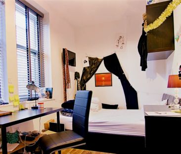 7 Bed 4 Bath - Photo 6