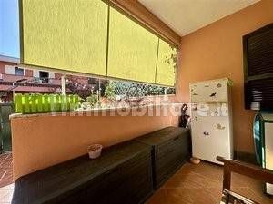 Villa plurifamiliare via dei Lecci, Villa Claudia, Anzio - Photo 2