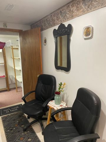 For Lease - 5020 East Mill Road, Mississauga, Ontario - Photo 4