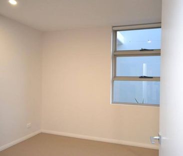 Ocean Views - Photo 4