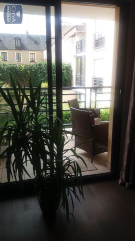 Location Appartement 2 pièces 50m² ARPAJON 91290 - Photo 4