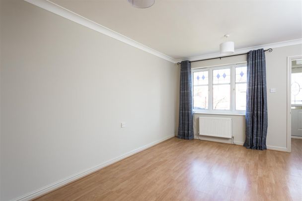 Tamworth Road Clifton Moor York YO30 - Photo 1