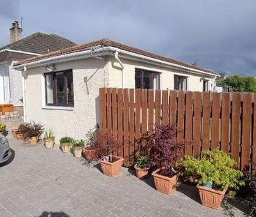 Shaw Road, Milngavie, Glasgow, G62 - Photo 2