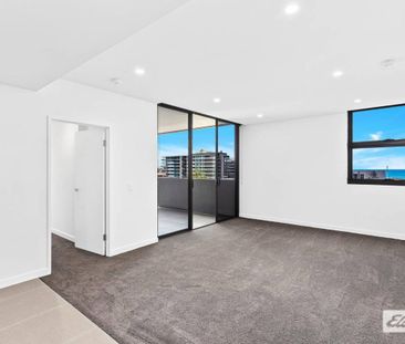 SOUTHBANK APARTMENTS - 14 Beatson Street WOLLONGONG - Photo 5