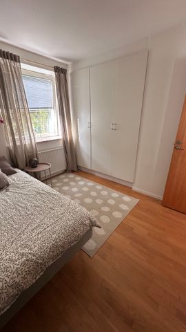 Hjälmarvägen, Örebro - Foto 4