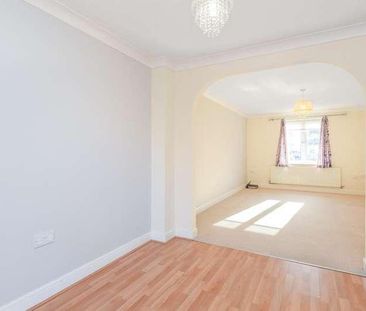 Thatcham, Berskhire, RG19 - Photo 2