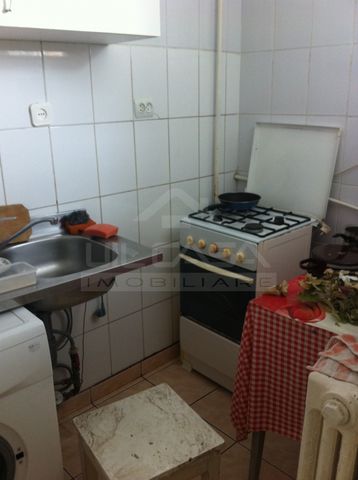 Garsoniera Tatarasi - Photo 5