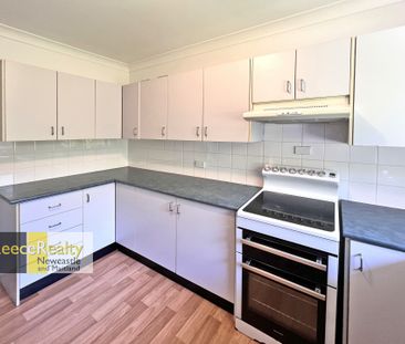 33 Wakool Street, Windale - Photo 1