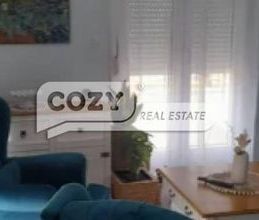 Studio/Γκαρσονιέρα για ενοικίαση - Ανάληψη - Μπότσαρη - Νέα Παραλία - Photo 2
