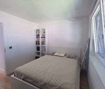 Maison contigüe à louer à Corminboeuf - Photo 3