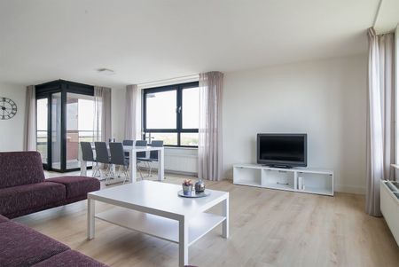 Fluweelboomlaan 99, Populierenbuurt, 1185PP, Amstelveen - Foto 4