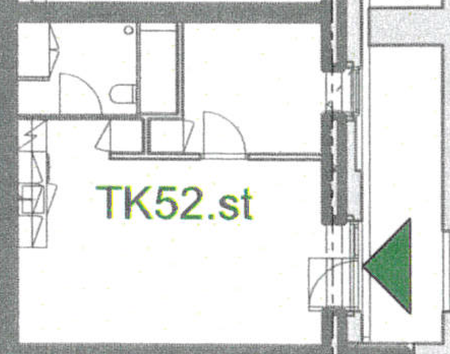 2'er i Brokvarteret - Foto 4