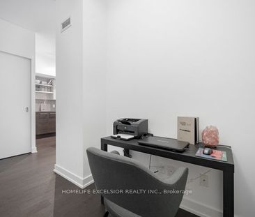 DNA3 Lofts , #212 - Photo 4