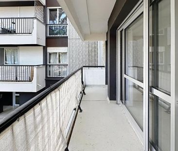 Location Appartement 2 pièces 33m² MERIGNAC 33700 - Photo 5
