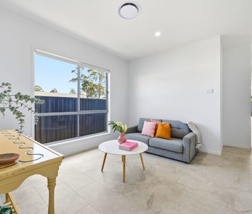 Brand New, Level And Low Maintenance - Photo 3