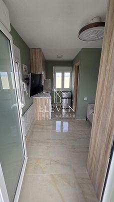 Loft για ενοικίαση Σούρμενα (Ελληνικό) - Photo 1