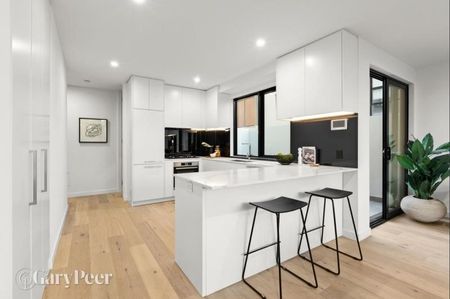 5 / 892 Glen Huntly Rd, Caulfield South - Photo 3