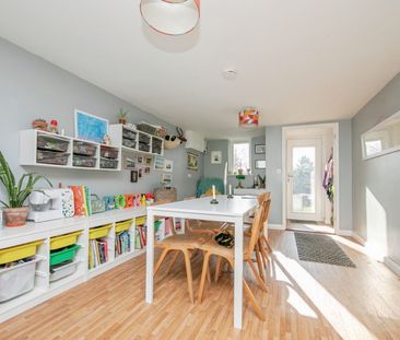 Church Lane, Woodbridge, Eyke - Photo 3