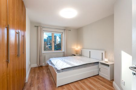 The Blackthorn, Riversdale, Dundrum, D16 PD29 - Photo 5