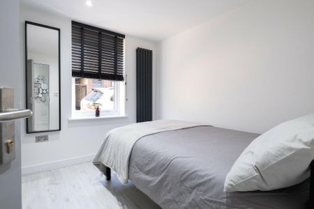 4 bedroom house to rent - Photo 2