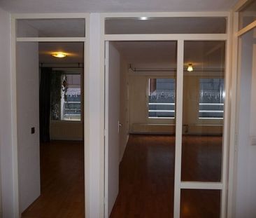 Te huur: Appartement Bankierbaan in Almere - Photo 5