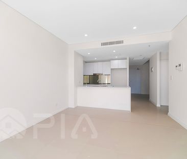 New Modern 1 bed 1 bath Apartment Available!!! - Photo 1