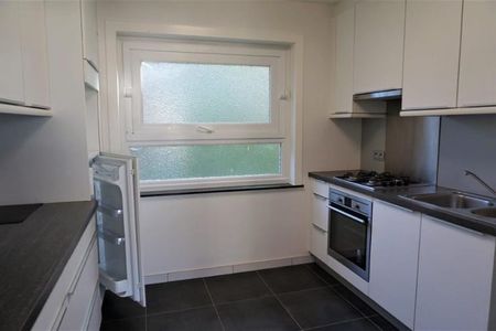 Appartement te huur - Photo 5