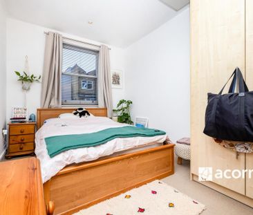 4 bedroom townhouse to rent - Photo 5