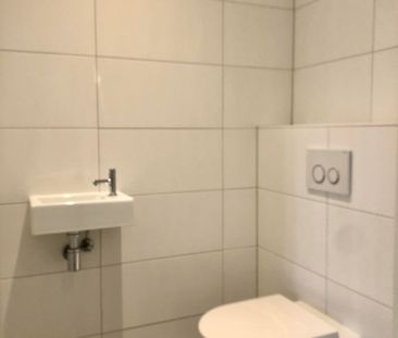 Te huur: Appartement Wilhelminasingel in Maastricht - Foto 6