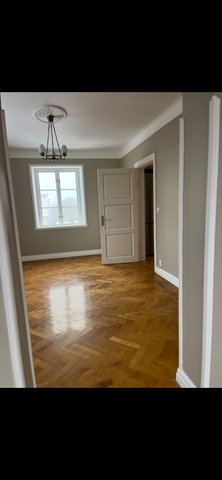 Jönköpingsgatan, Helsingborg - Foto 4