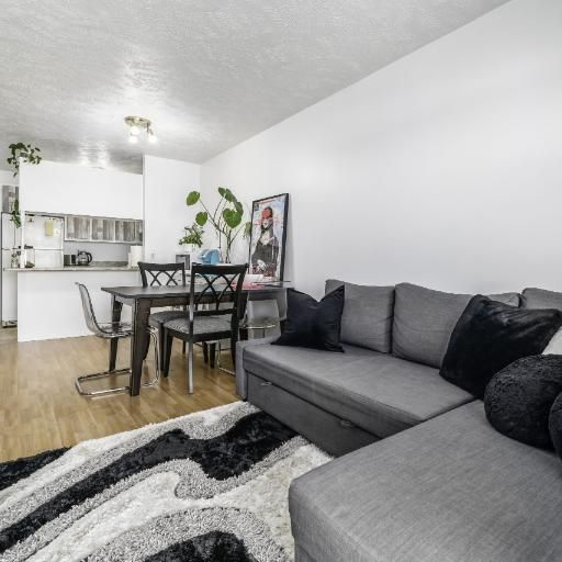 Appartement 4 ½ à louer Loretteville décembre 2025 - Photo 1